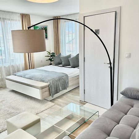 Bulgarane House 호텔 고베다르치 외부 사진