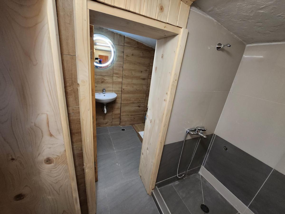Bulgarane House 호텔 고베다르치 외부 사진