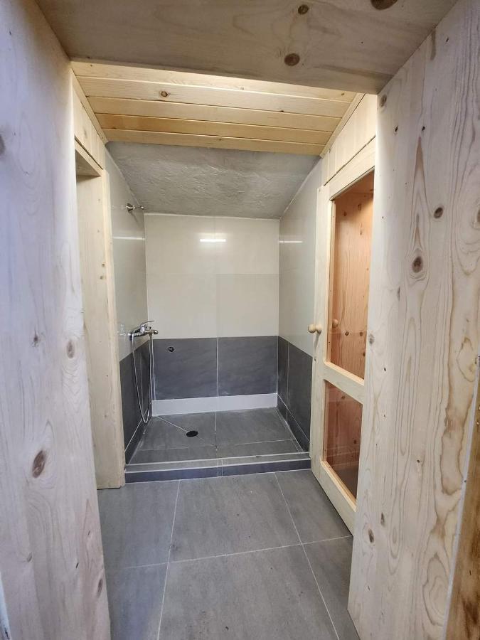 Bulgarane House 호텔 고베다르치 외부 사진