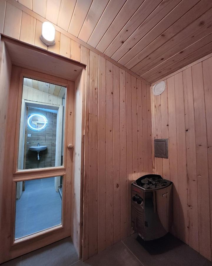 Bulgarane House 호텔 고베다르치 외부 사진