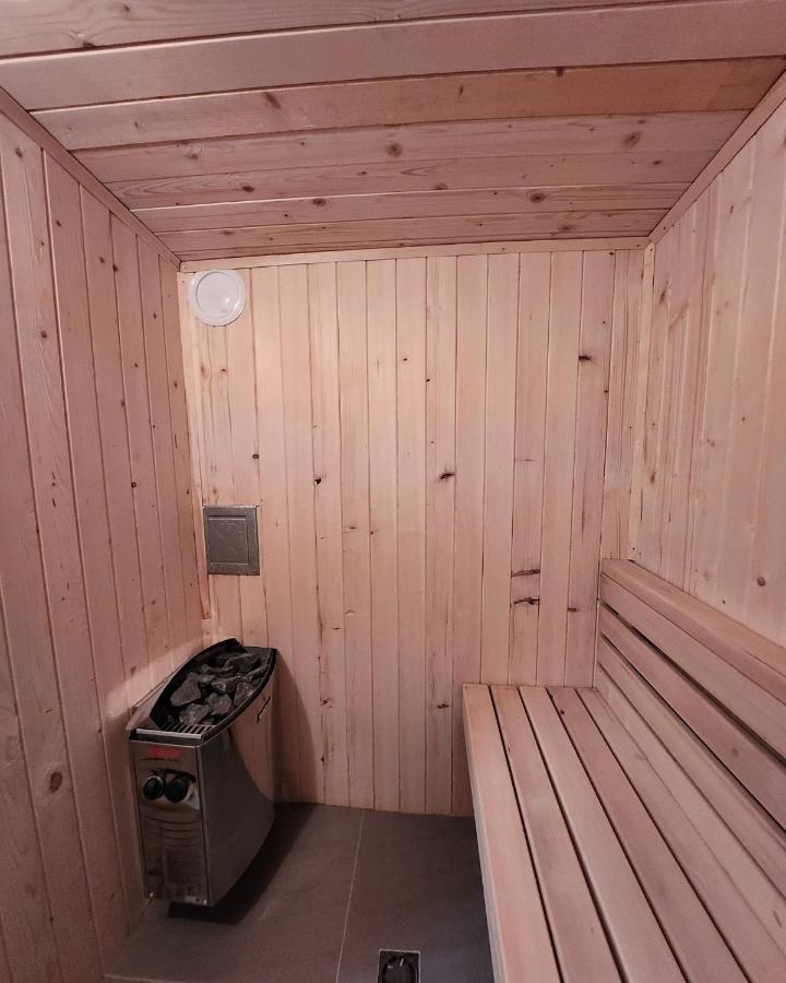 Bulgarane House 호텔 고베다르치 외부 사진