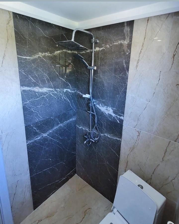 Bulgarane House 호텔 고베다르치 외부 사진