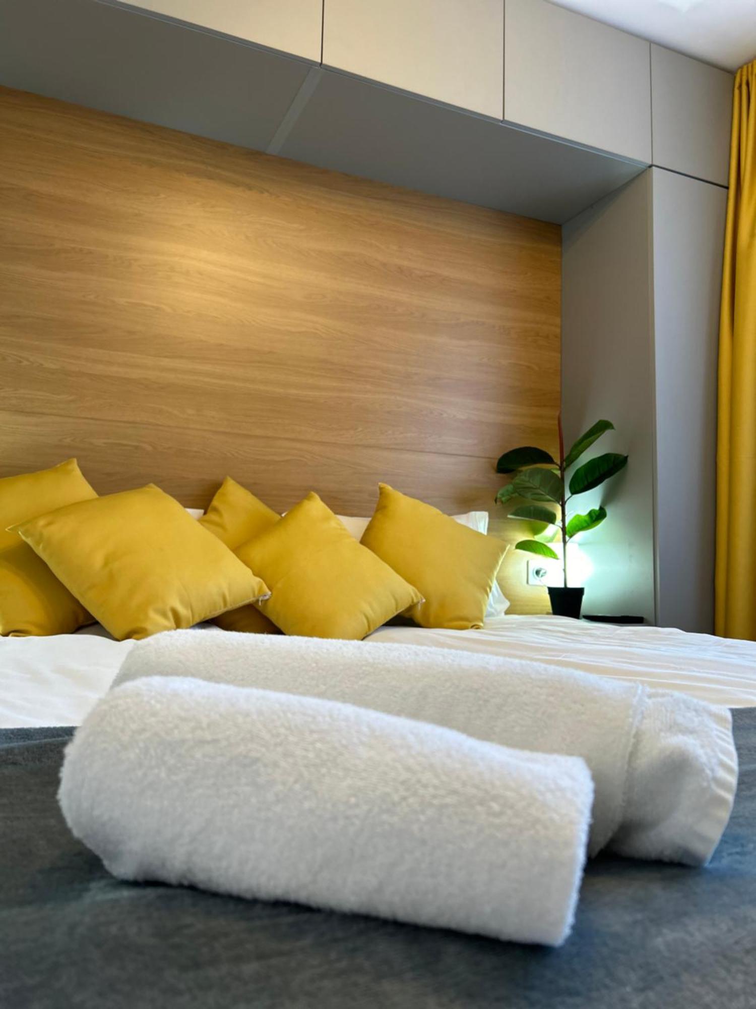 Bulgarane House 호텔 고베다르치 외부 사진
