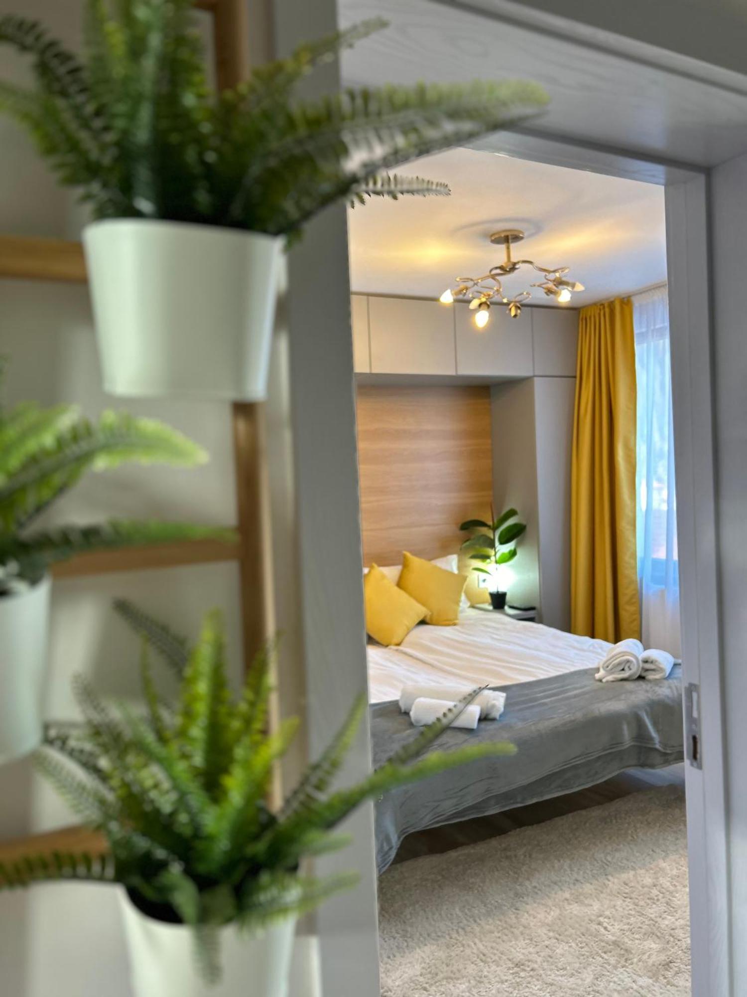 Bulgarane House 호텔 고베다르치 외부 사진