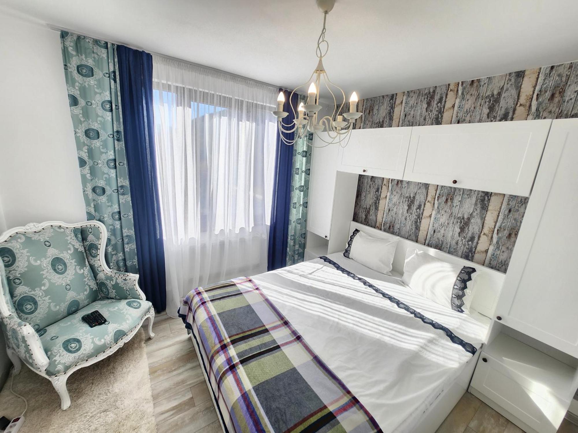 Bulgarane House 호텔 고베다르치 외부 사진