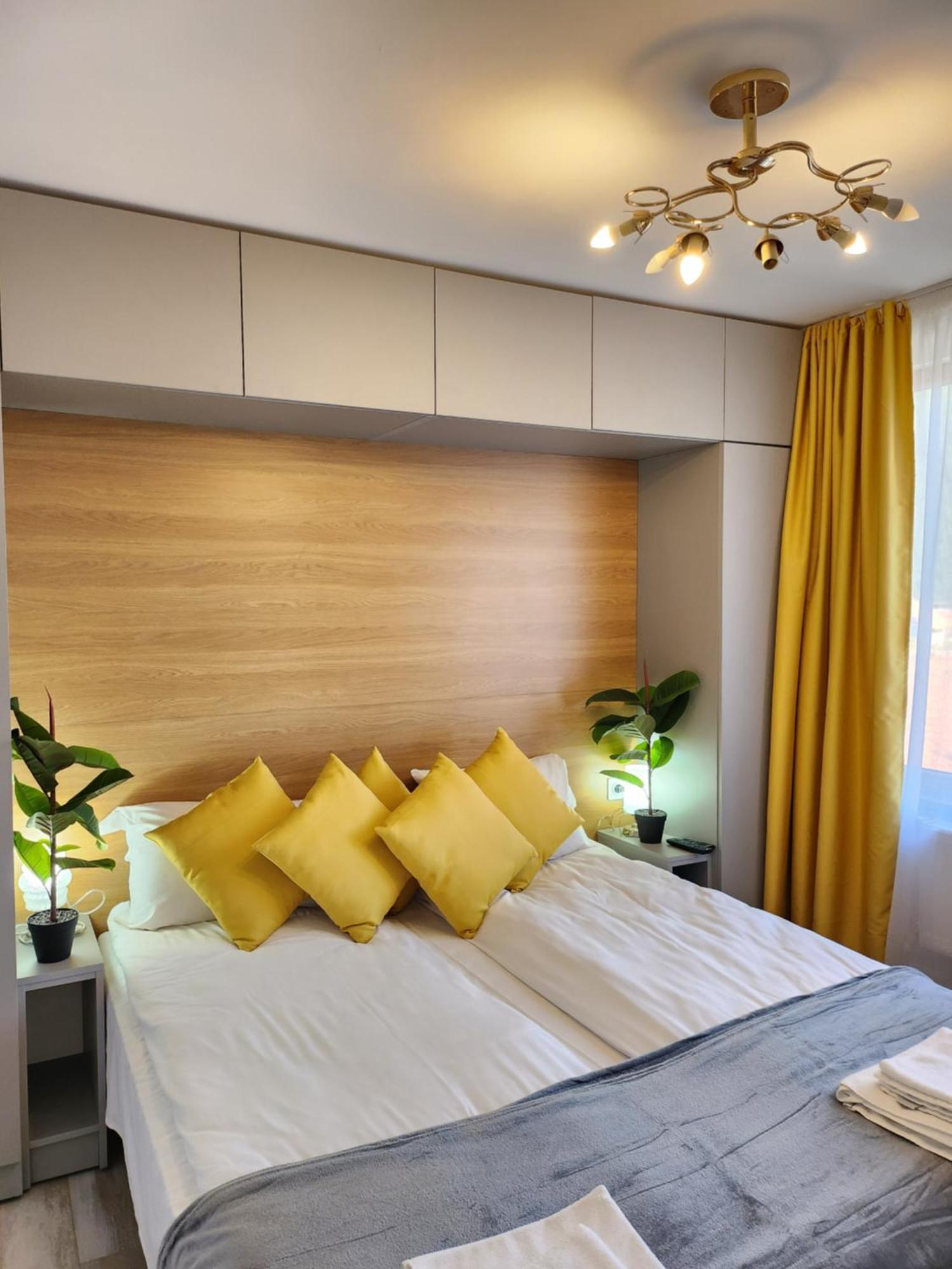 Bulgarane House 호텔 고베다르치 외부 사진