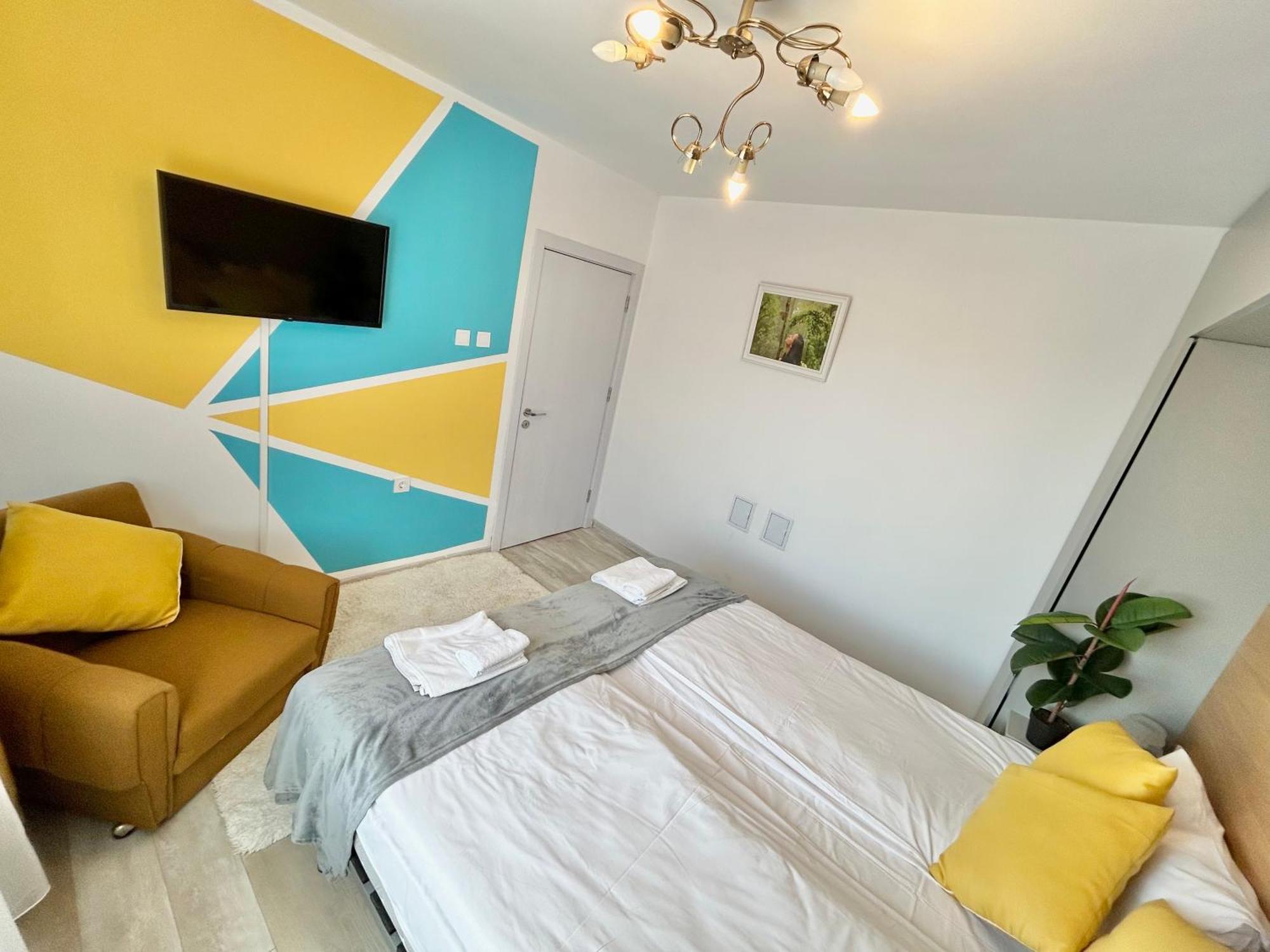 Bulgarane House 호텔 고베다르치 외부 사진